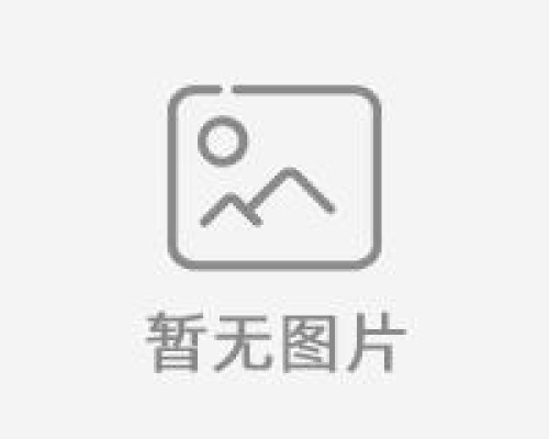延边抖音图文代运营服务